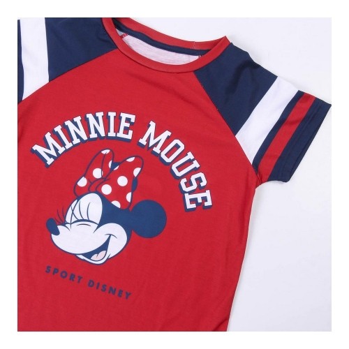 Предметы одежды Minnie Mouse image 5
