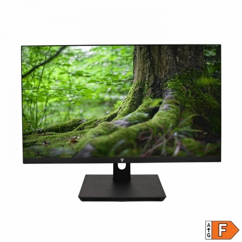 Monitors V7 L238IPS-E 23.8" image 5