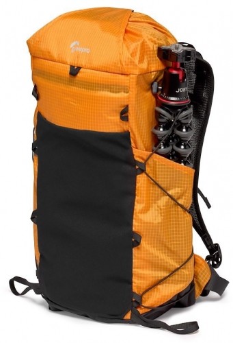 Lowepro backpack RunAbout 18L image 5