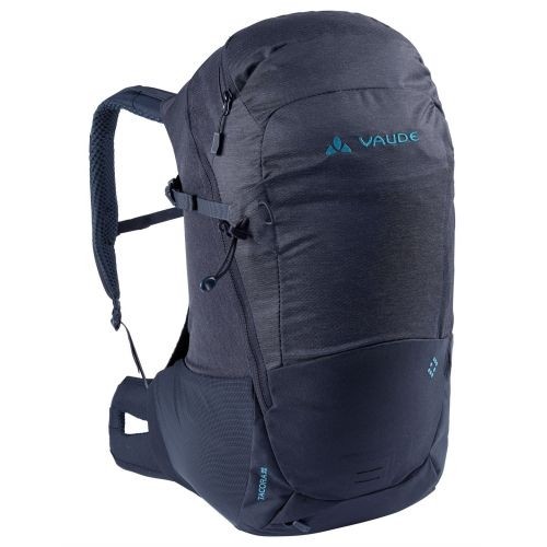 Vaude Women's Tacora 22 / Melna / 22 L image 5