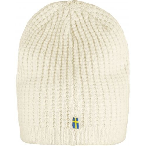 Fjallraven Structure Beanie / Balta image 5