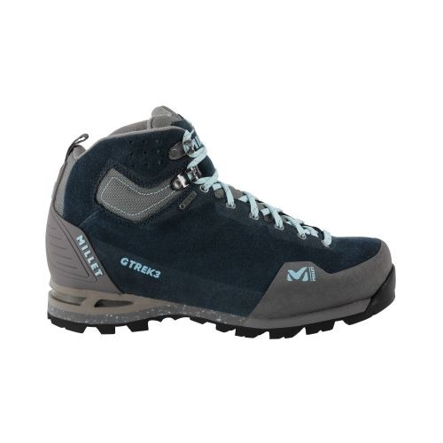 Millet W G Trek 3 GTX® / Zila / 42 image 5