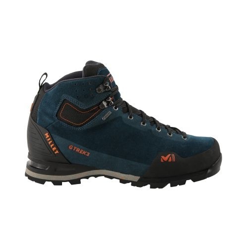 Millet G Trek 3 GTX® / Brūna / 44 image 5