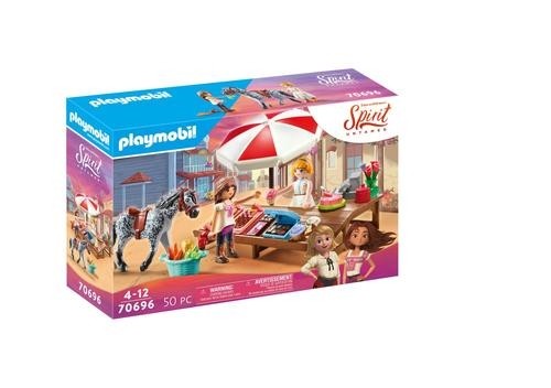 Playmobil 70696 children toy figure image 5