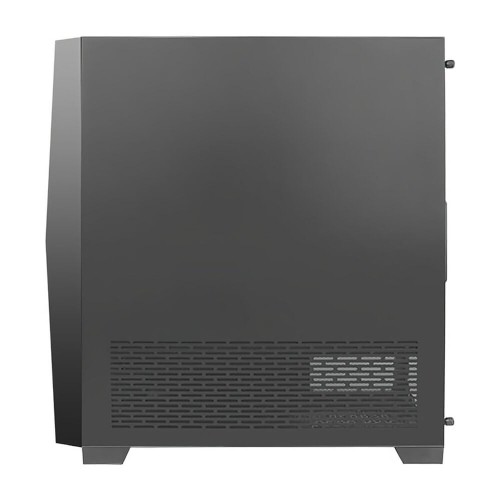 ATX Semi-tower Box Antec 0-761345-80081-5 Black ATX RGB image 5