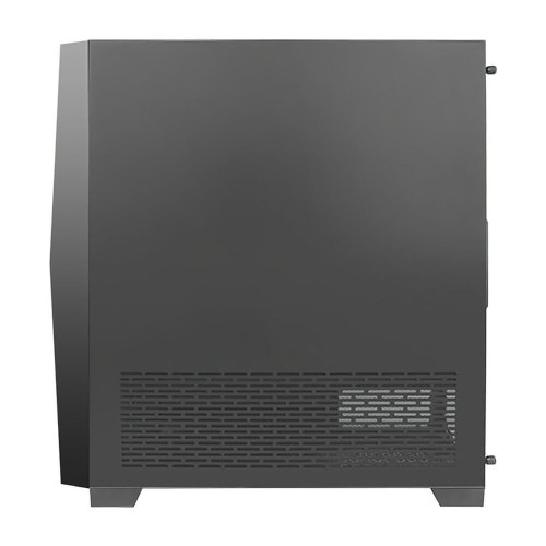 ATX Pus-torņveida Kārba Antec DF800 FLUX Melns ATX RGB image 5