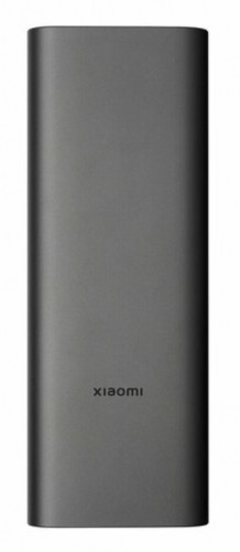 Xiaomi Mi Electric Precision Screwdriver Комплект отвёрток image 5