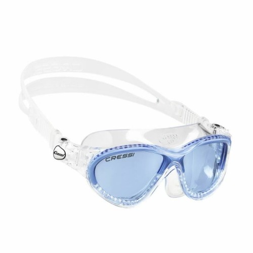 Детские очки для плавания Cressi-Sub DE202023 Индиго дети image 5