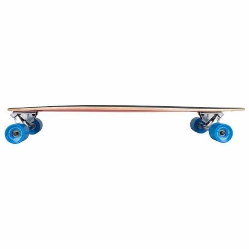 Longboard Dstreet ‎DST-COM-2126 35" image 5