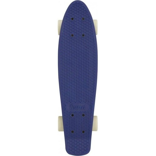 Skate Dstreet Cruiser Midnight 23 23" image 5