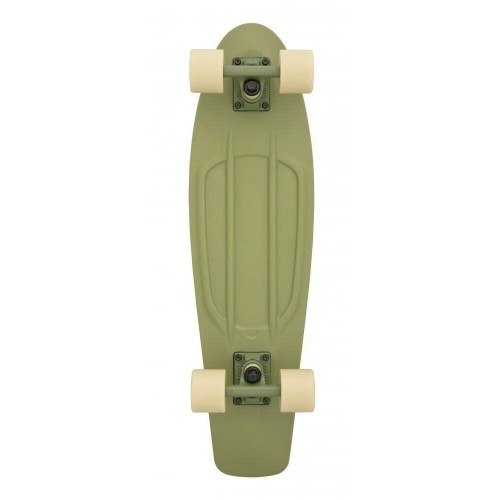 Skate Dstreet Cruiser Army 23 23" image 5