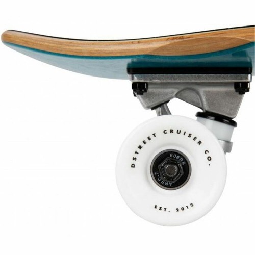 Skate Dstreet Cruiser Atlas BL 28" image 5