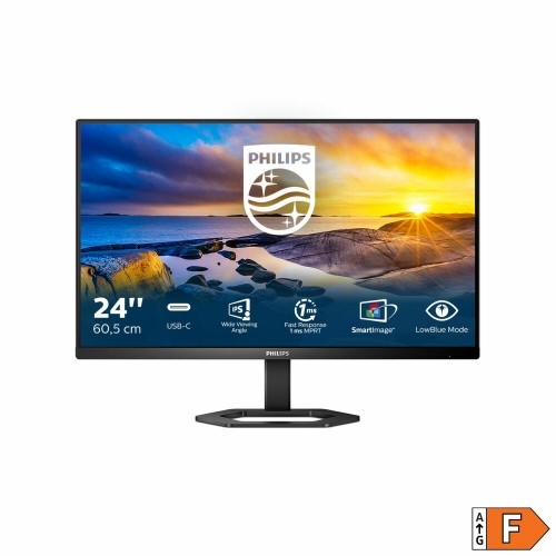 Монитор Philips 27M1N3200ZA/00 FHD 27" image 5