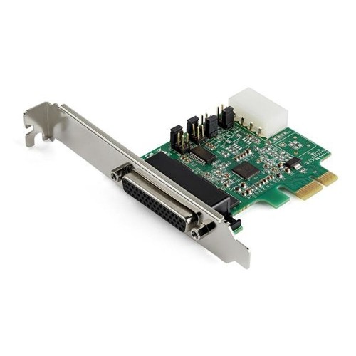 PCI Card Startech PEX4S953 image 5