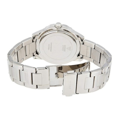 Женские часы Guess W0705L1 (Ø 36 mm) image 5