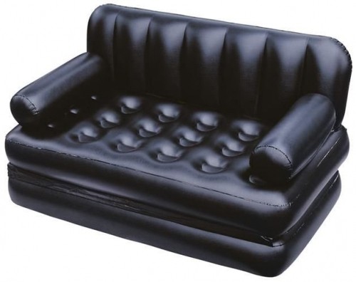 Inflatable sofa - BESTWAY 75054 (12098-0) image 5