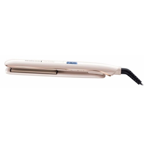 Hair Straightener Remington S9100 image 5