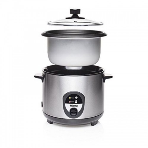 Rice Cooker Tristar 1,5 L 500 W image 5