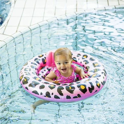 Детский поплавок Swim Essentials Leopard image 5