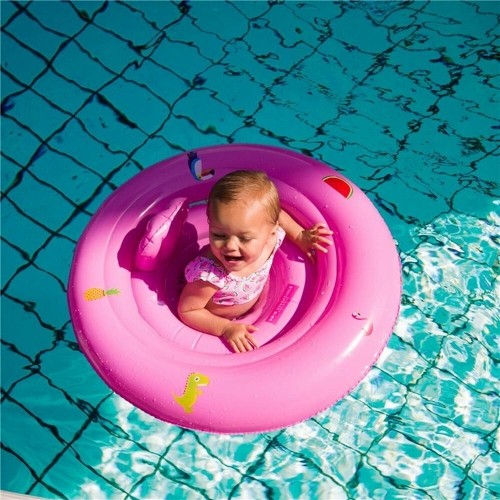 Baby float Swim Essentials 2020SE23 image 5