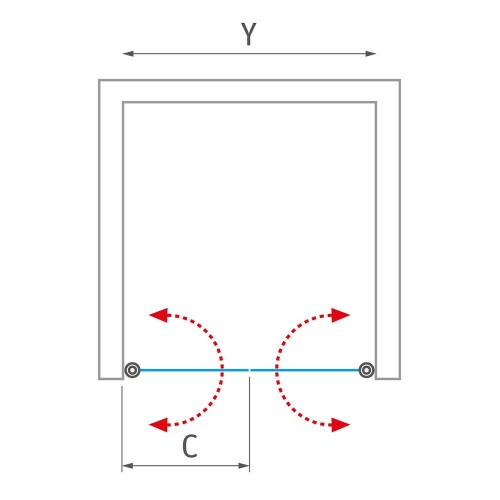 Roth CI 2BT CARIBA LINE CI 2BT 080200 VPE image 5