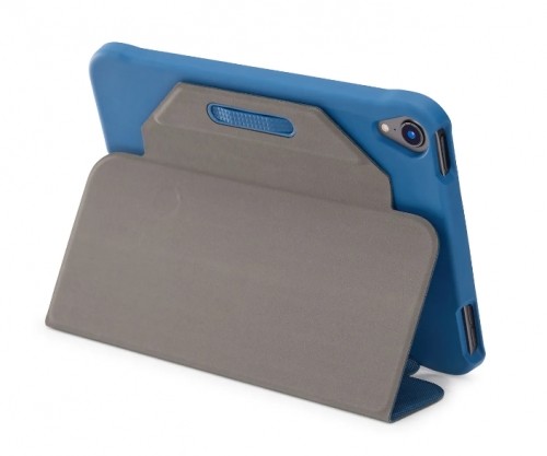 Case Logic Snapview case for iPad mini 6 midnight blue (3204873) image 5