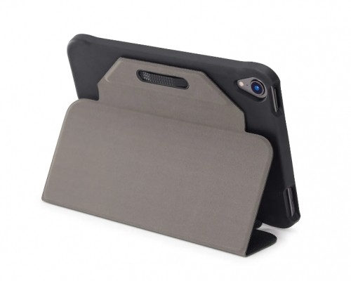 Case Logic Snapview case for iPad mini 6 CSIE2155 black (3204872) image 5