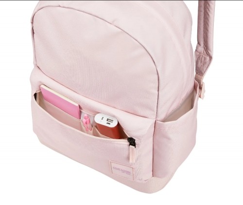 Case Logic Campus 24L CCAM-1216 Lotus Pink (3204788) image 5