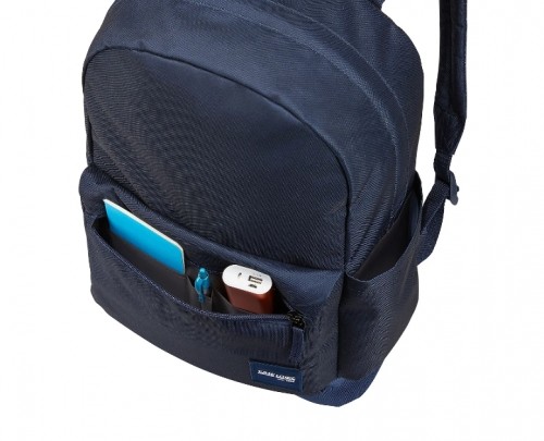 Case Logic Campus 26L CCAM-5226 Dress Blue (3204802) image 5