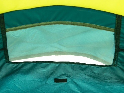 Bestway 68097 Pavillo Coolquick 2 Tent image 5