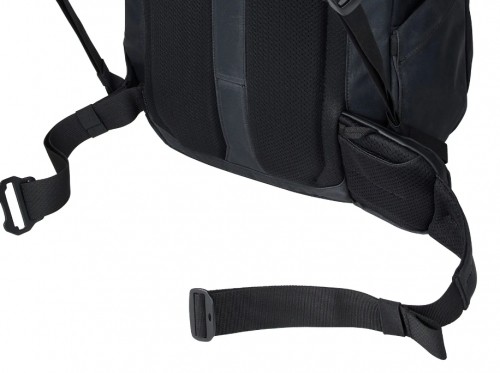 Thule Aion travel backpack 40L TATB140 black (3204723) image 5