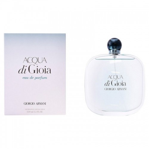 Parfem za žene Acqua Di Gioia Armani EDP image 5