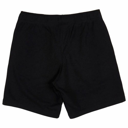 Men's Sports Shorts Champion Black image 5