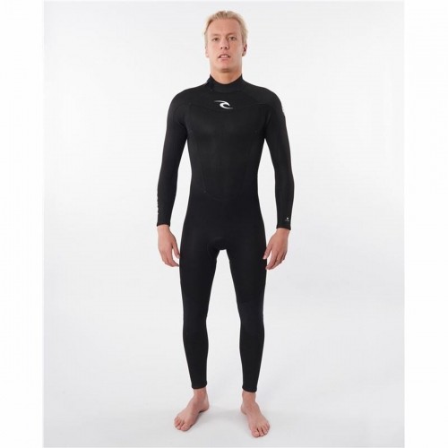 Neoprēns Freelite Rip Curl  4/3 image 5