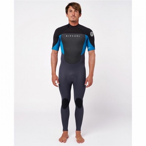 Neoprēns Rip Curl  2/2 image 5