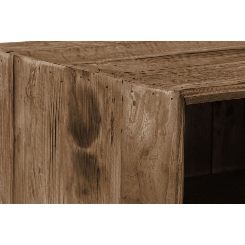 Ночной столик DKD Home Decor Переработанная древесина (55 x 45 x 62 cm) image 5