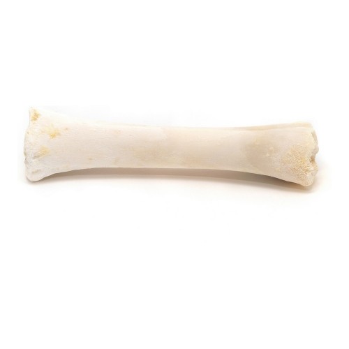 Dog Snack Gloria Bone Calcium 20 Units image 5