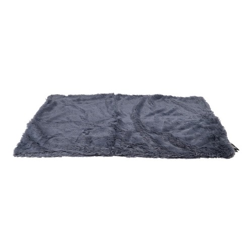 Pet blanket Gloria BABY Grey 100 x 70 cm 100x70 cm image 5