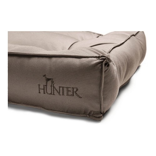 Bed for Dogs Hunter Lancaster Brūns (120 x 90 cm) image 5