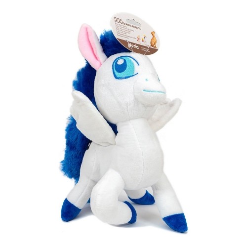 Dog toy Gloria Fuyur Pegaso image 5