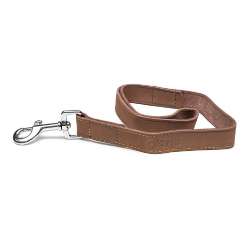 Dog Lead Gloria Oasis 2.1 x 100 cm Brown image 5