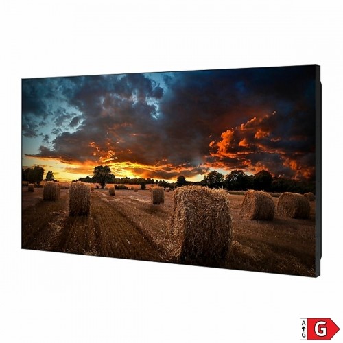 Монитор Videowall Samsung LH46VMBUBGBXEN LFD 46" image 5