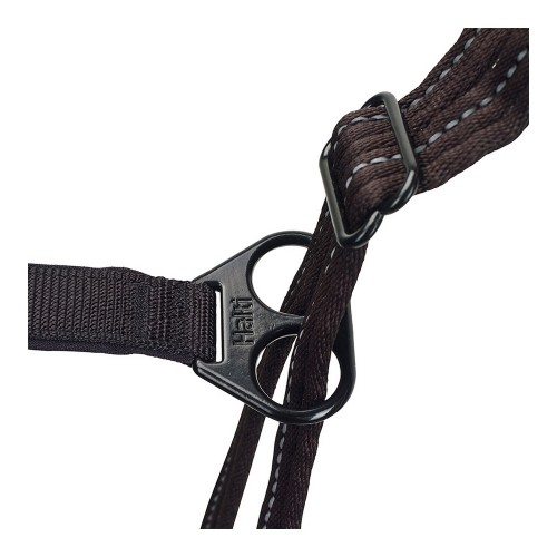 Dog Harness Company of Animals Halti Size M (34-56 cm) image 5