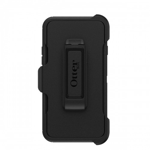 Чехол для мобильного телефона Otterbox 77-56603 image 5