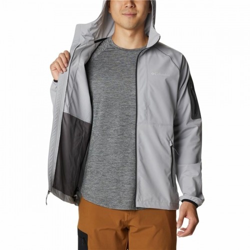 Men's Sports Jacket Columbia Tall Heights™ image 5