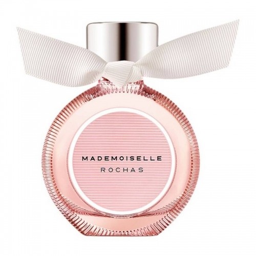 Women's Perfume Mademoiselle Rochas EDP EDP image 5