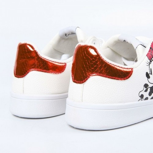 Sports Shoes for Kids Minnie Mouse image 5