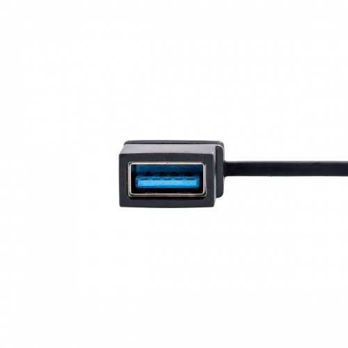 USB 3.0 uz HDMI Adapteris Startech 107B-USB-HDMI image 5