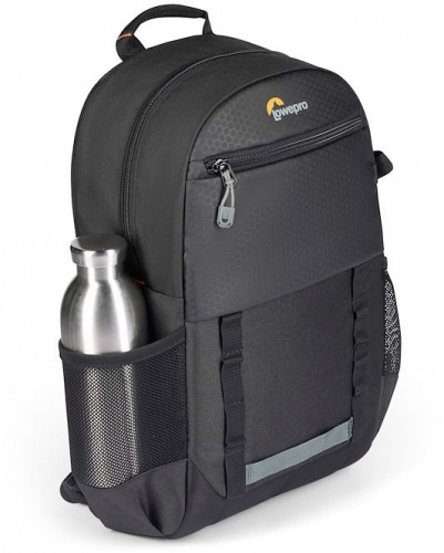 Lowepro backpack Adventura BP 150 III, black image 5