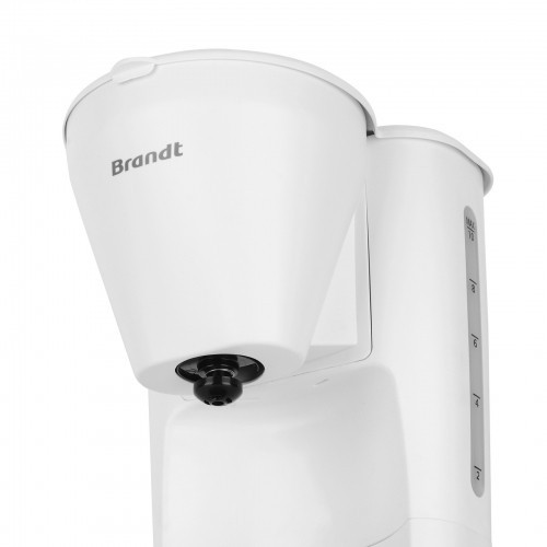 Coffee maker Brandt CAF125W image 5